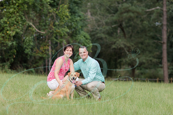Jennifer B Photography-Wilcox Family 2017-0010