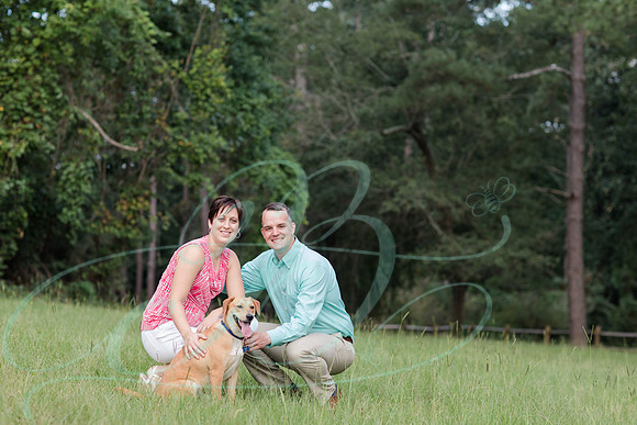 Jennifer B Photography-Wilcox Family 2017-0011