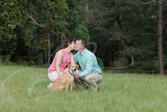 Jennifer B Photography-Wilcox Family 2017-0012