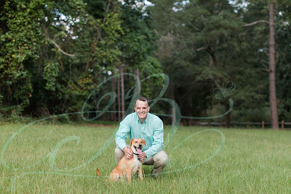 Jennifer B Photography-Wilcox Family 2017-0013