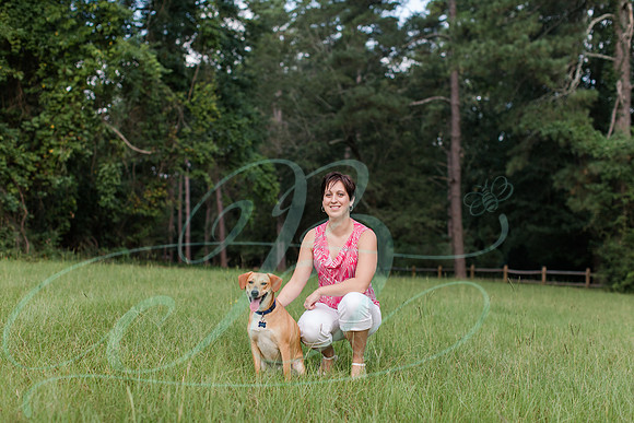 Jennifer B Photography-Wilcox Family 2017-0021