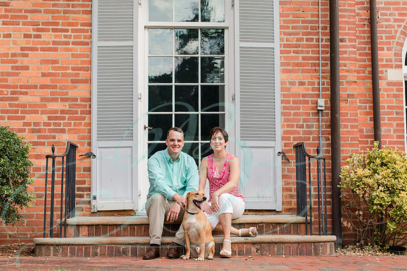 Jennifer B Photography-Wilcox Family 2017-0028