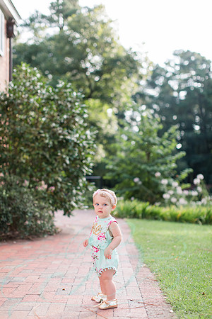 Jennifer B Photography-1 year old-Dixon 2017-0002