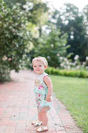 Jennifer B Photography-1 year old-Dixon 2017-0004
