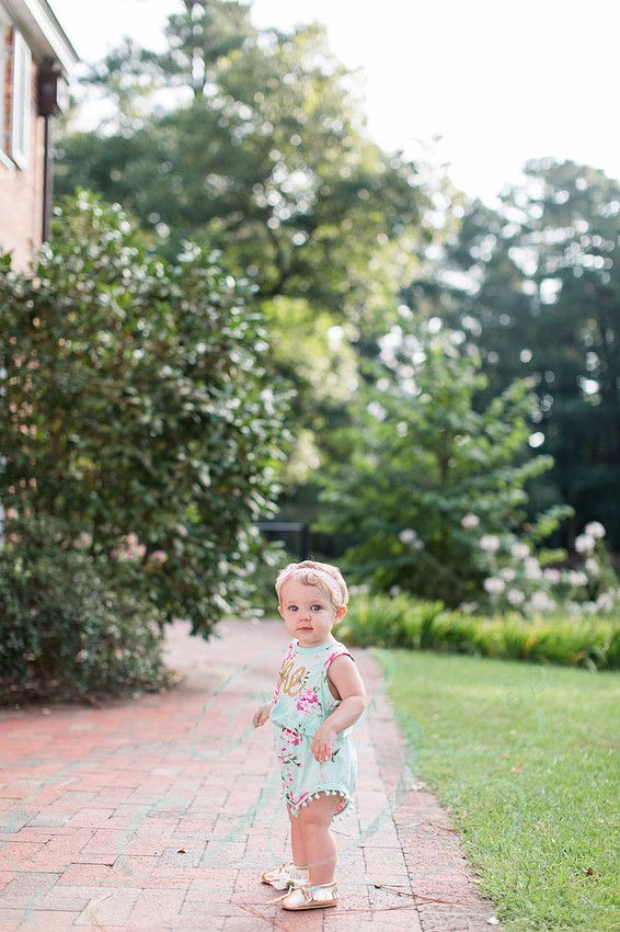 Jennifer B Photography-1 year old-Dixon 2017-0001