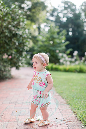 Jennifer B Photography-1 year old-Dixon 2017-0006