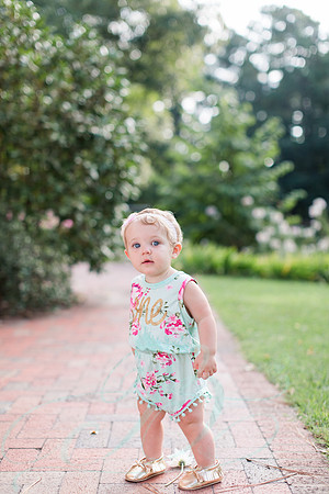 Jennifer B Photography-1 year old-Dixon 2017-0007