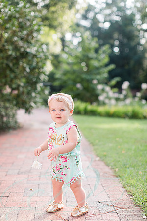 Jennifer B Photography-1 year old-Dixon 2017-0008