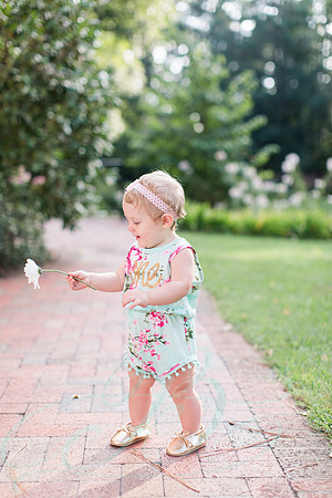 Jennifer B Photography-1 year old-Dixon 2017-0009