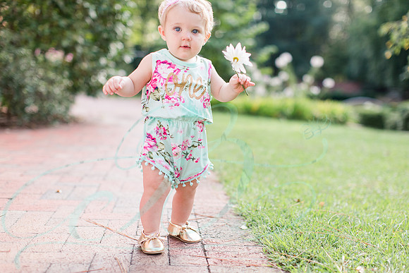 Jennifer B Photography-1 year old-Dixon 2017-0010