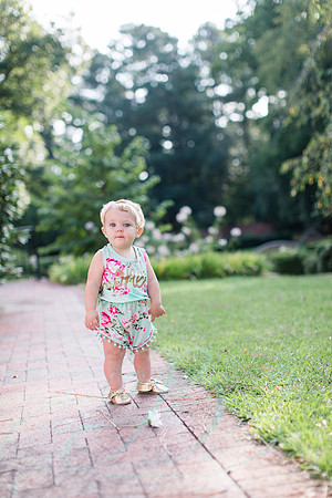 Jennifer B Photography-1 year old-Dixon 2017-0011