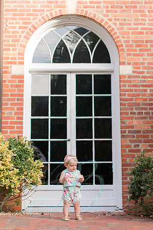 Jennifer B Photography-1 year old-Dixon 2017-0012