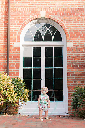 Jennifer B Photography-1 year old-Dixon 2017-0013