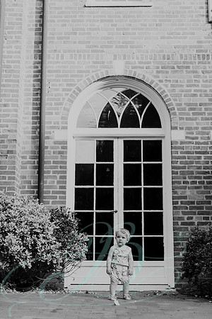 Jennifer B Photography-1 year old-Dixon 2017-0014