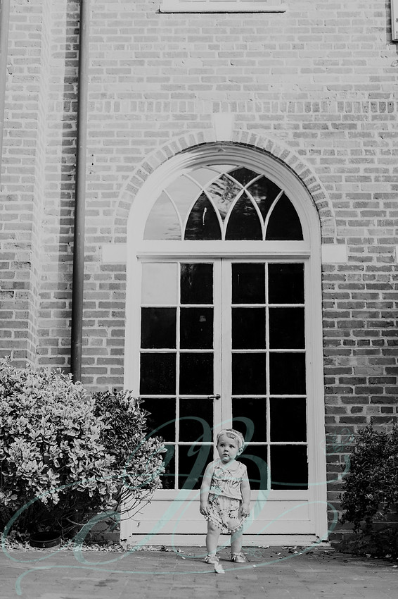 Jennifer B Photography-1 year old-Dixon 2017-0014
