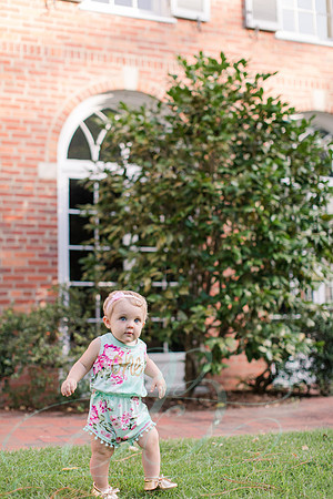 Jennifer B Photography-1 year old-Dixon 2017-0015