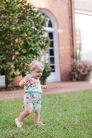 Jennifer B Photography-1 year old-Dixon 2017-0016