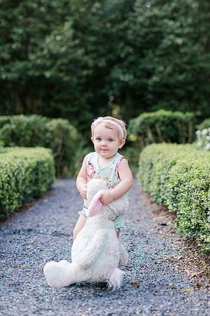 Jennifer B Photography-1 year old-Dixon 2017-0018