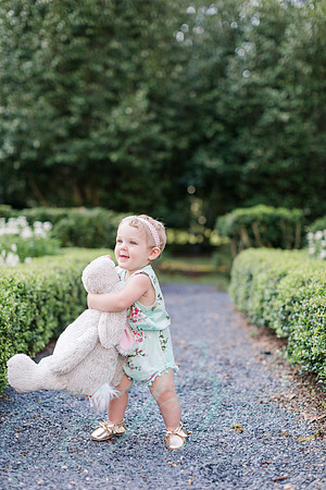 Jennifer B Photography-1 year old-Dixon 2017-0019