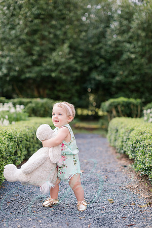Jennifer B Photography-1 year old-Dixon 2017-0020