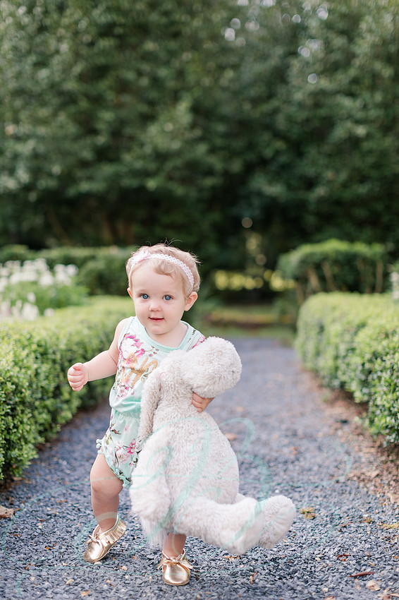 Jennifer B Photography-1 year old-Dixon 2017-0021