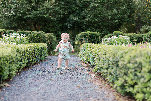 Jennifer B Photography-1 year old-Dixon 2017-0022