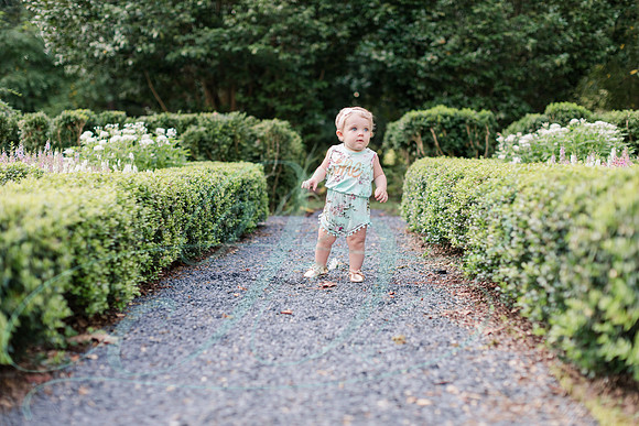 Jennifer B Photography-1 year old-Dixon 2017-0024