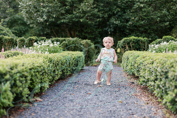 Jennifer B Photography-1 year old-Dixon 2017-0025