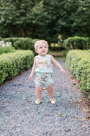 Jennifer B Photography-1 year old-Dixon 2017-0026