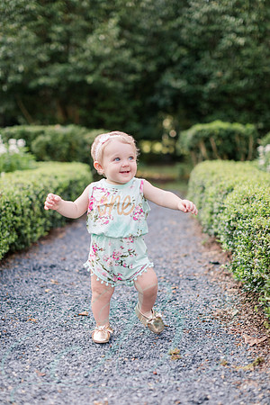 Jennifer B Photography-1 year old-Dixon 2017-0027