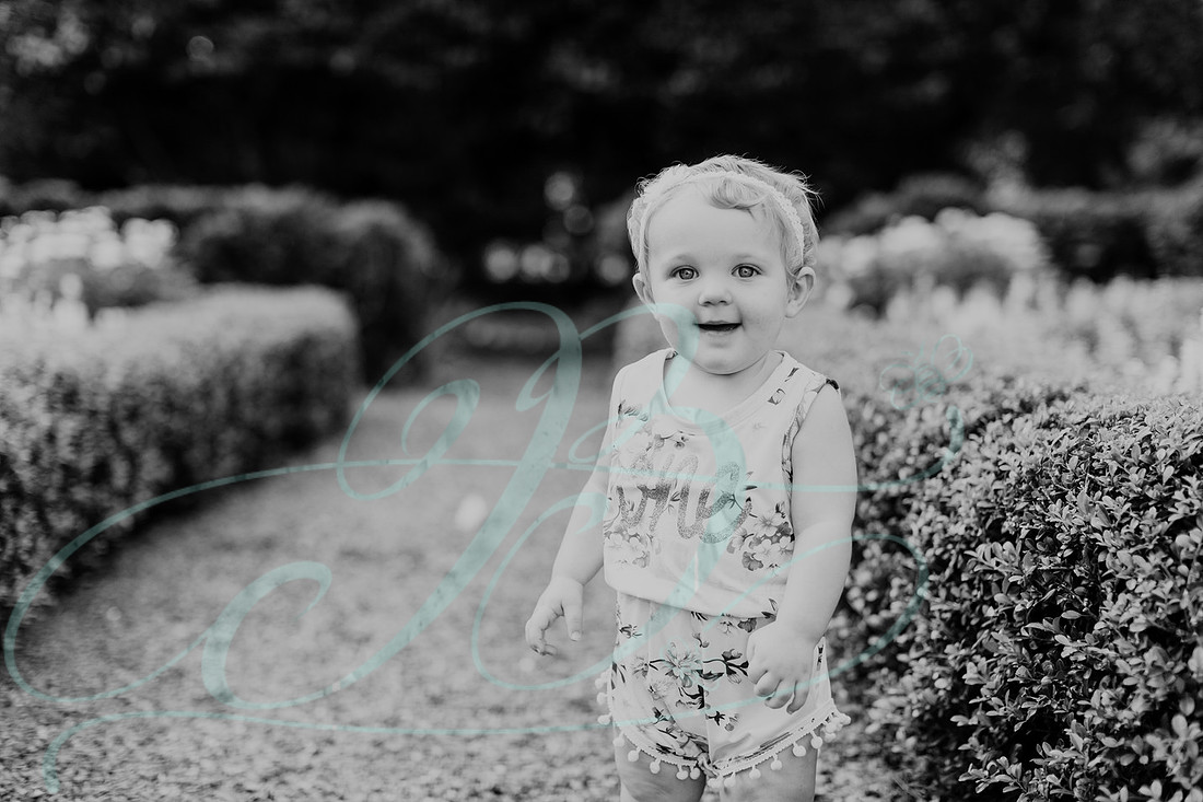 Jennifer B Photography-1 year old-Dixon 2017-0029