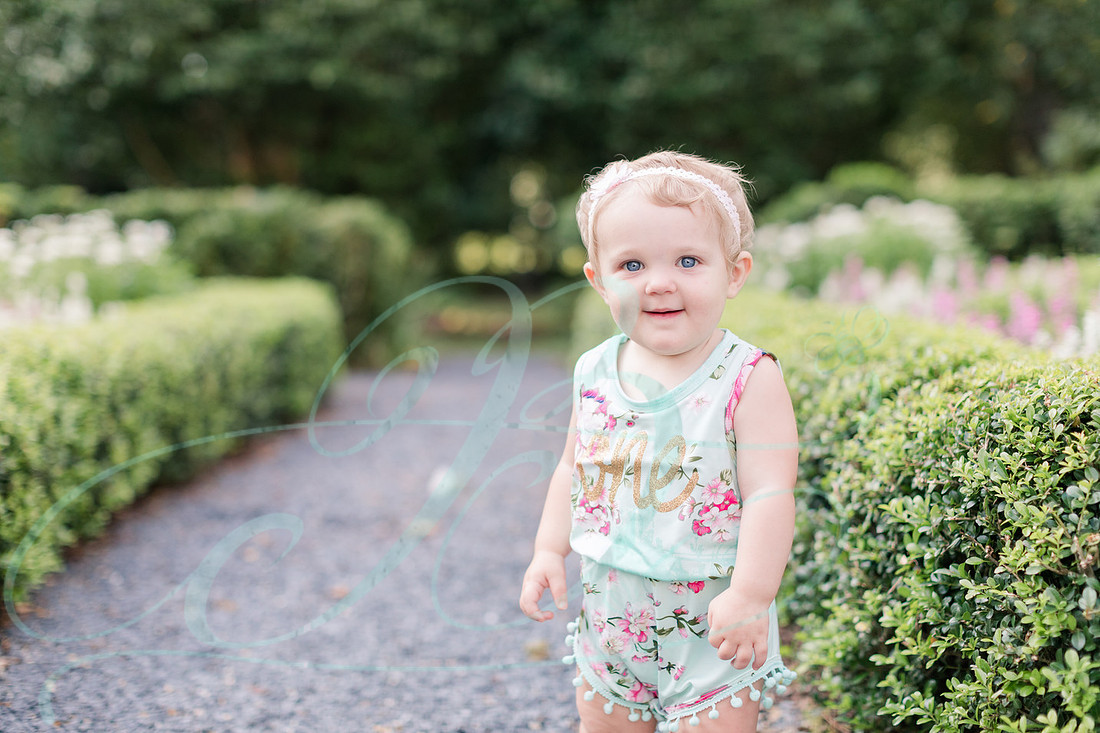 Jennifer B Photography-1 year old-Dixon 2017-0030