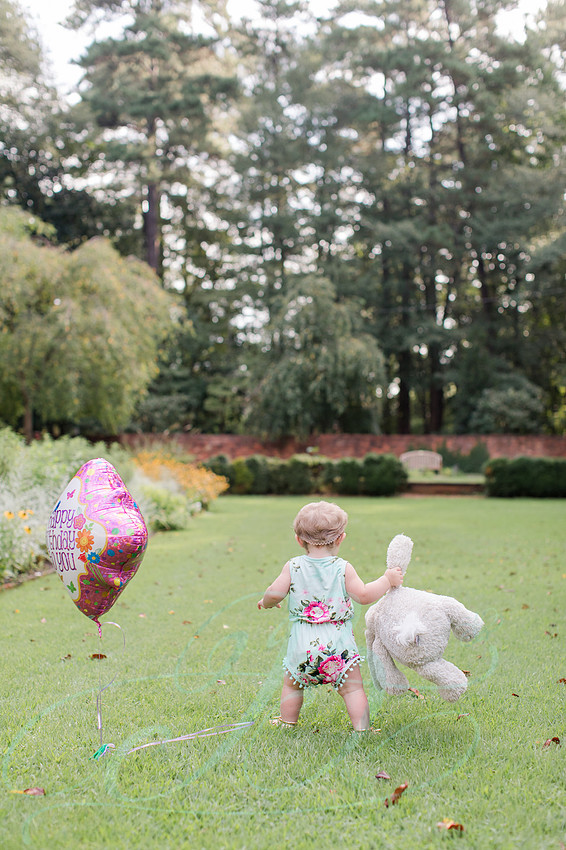 Jennifer B Photography-1 year old-Dixon 2017-0044