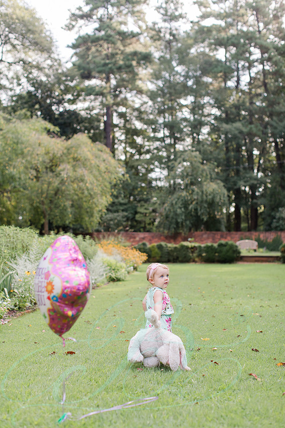 Jennifer B Photography-1 year old-Dixon 2017-0045