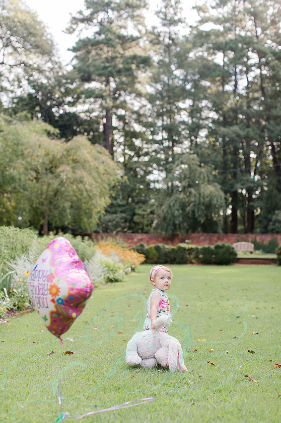 Jennifer B Photography-1 year old-Dixon 2017-0047