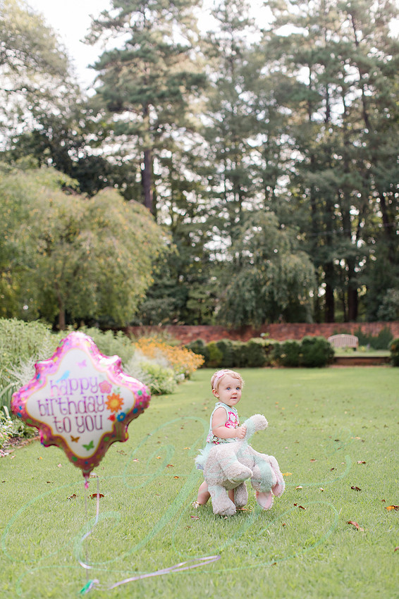Jennifer B Photography-1 year old-Dixon 2017-0050