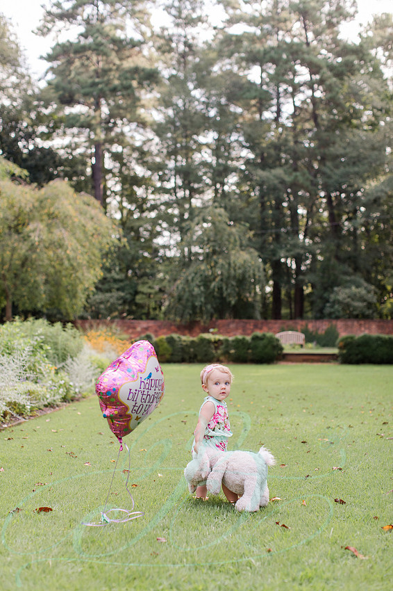 Jennifer B Photography-1 year old-Dixon 2017-0051