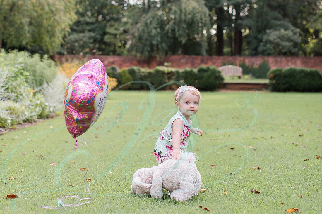 Jennifer B Photography-1 year old-Dixon 2017-0053
