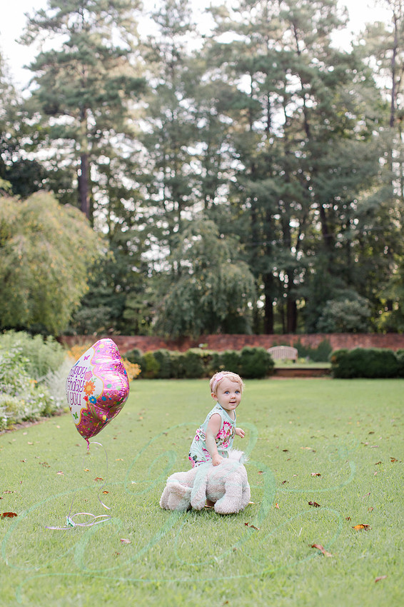 Jennifer B Photography-1 year old-Dixon 2017-0054
