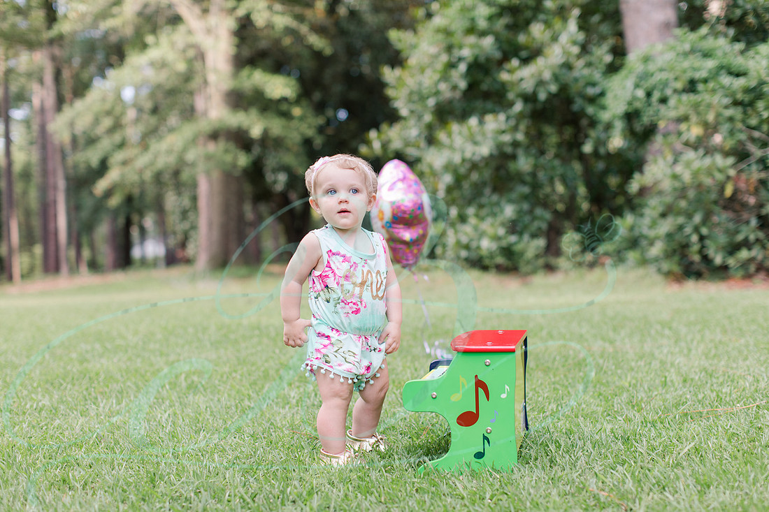 Jennifer B Photography-1 year old-Dixon 2017-0059