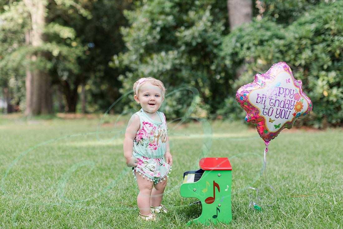 Jennifer B Photography-1 year old-Dixon 2017-0063