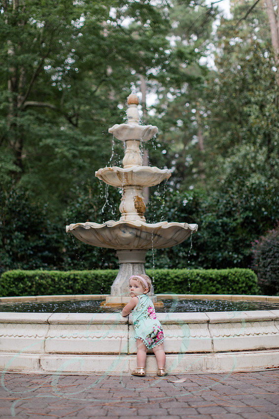 Jennifer B Photography-1 year old-Dixon 2017-0074