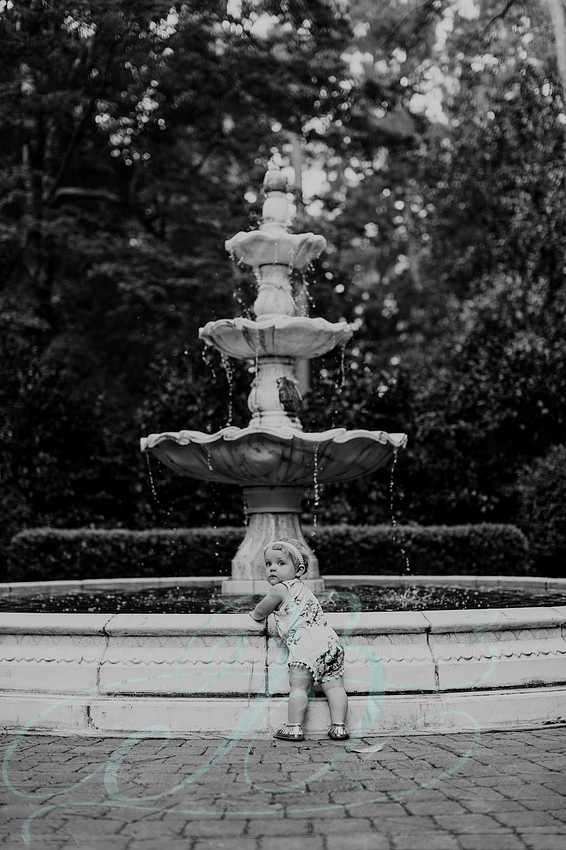 Jennifer B Photography-1 year old-Dixon 2017-0076