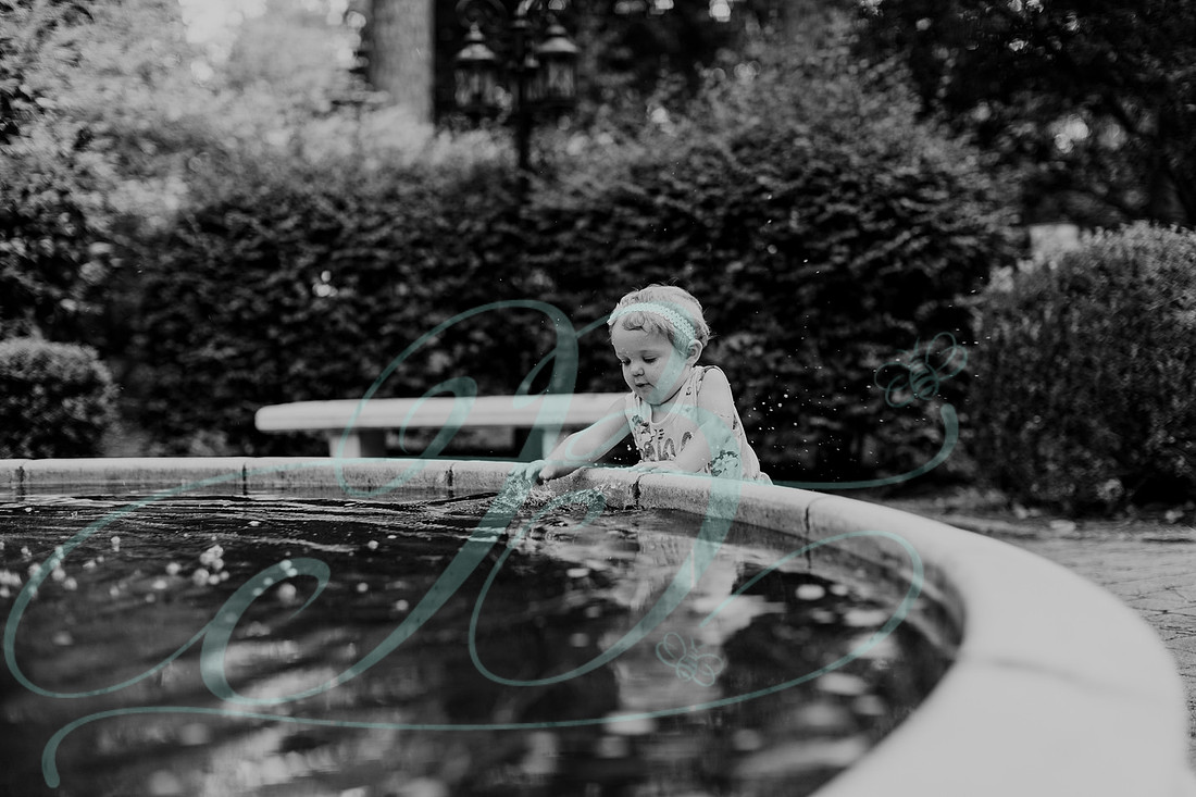 Jennifer B Photography-1 year old-Dixon 2017-0080