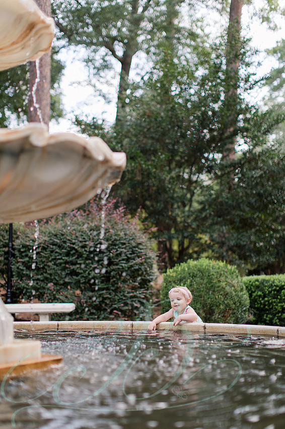Jennifer B Photography-1 year old-Dixon 2017-0086