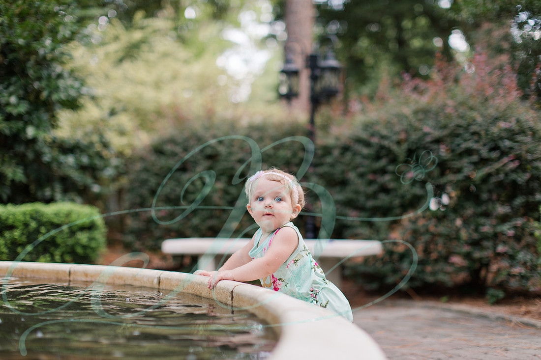 Jennifer B Photography-1 year old-Dixon 2017-0090