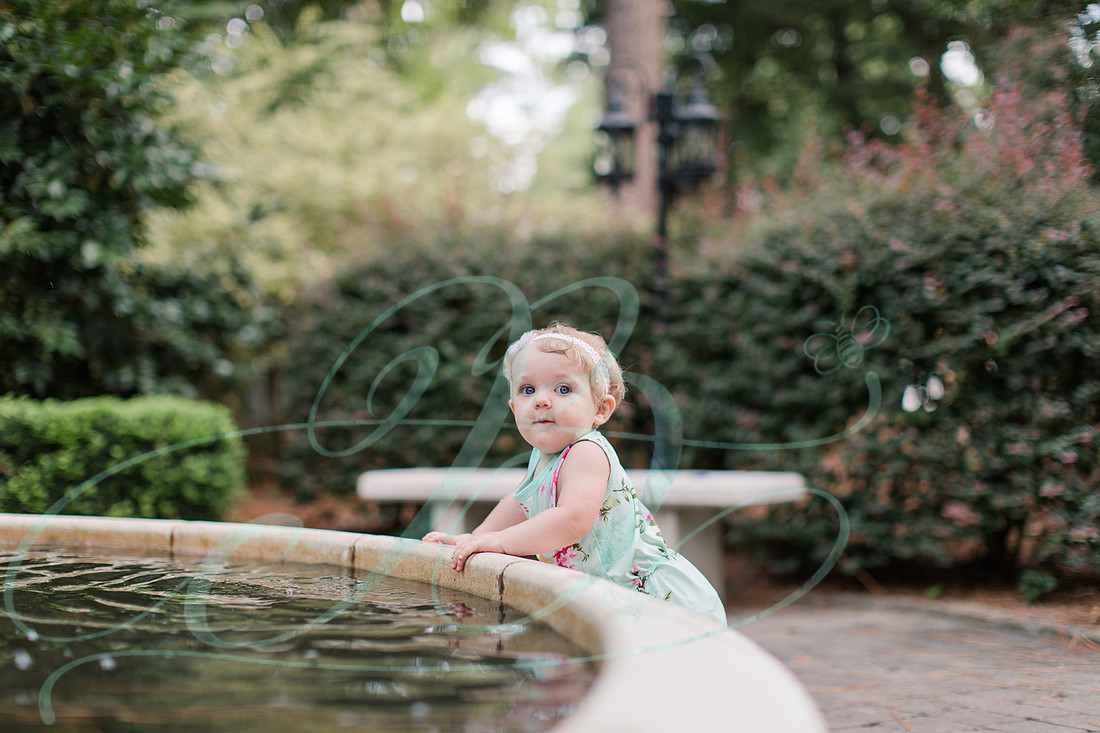 Jennifer B Photography-1 year old-Dixon 2017-0089