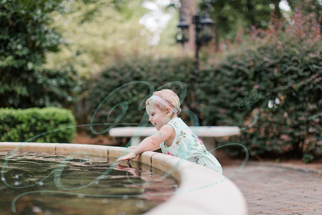 Jennifer B Photography-1 year old-Dixon 2017-0091