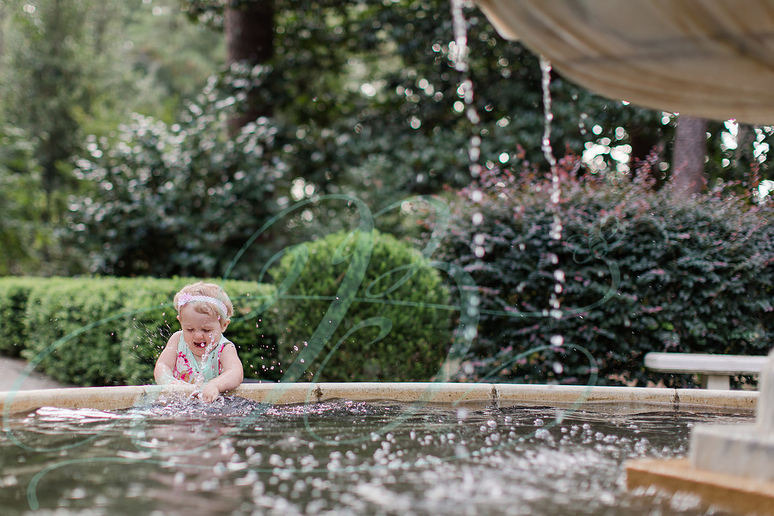 Jennifer B Photography-1 year old-Dixon 2017-0092