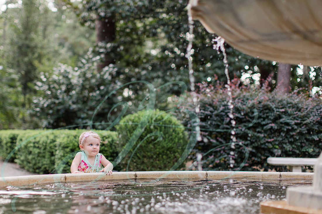 Jennifer B Photography-1 year old-Dixon 2017-0093